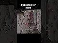 Download Lagu Musharraf×Zia ul Haq| pak army attitude status|#shorts #youtubeshorts