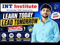 Python Data Types Explained Complete Guide for Beginners
