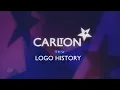 Download Lagu Carlton Logo History
