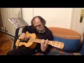 Download Lagu Raj na zemlji - RM Točak