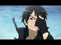 Everybody (Backstreet's Back) [ AMV - Mix ] Anime Mix