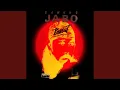Download Lagu Ayo Belajar
