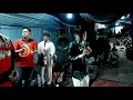 Download Lagu Ariel Raja Calung (Bandung Ranca 46)