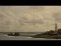 Karaçalı - Orhan Gencebay– Lyric Video - HD