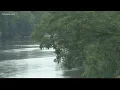 Ocmulgee Heritage trail at Macon s Amerson River Park expands
