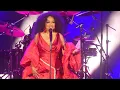 Download Lagu DIANA ROSS - FULL SHOW@Hard Rock Casino Atlantic City 10/19/24