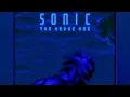 Download Lagu Sonic Says... 2