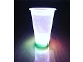 Download Lagu Awesome LED Disco Party Cup!