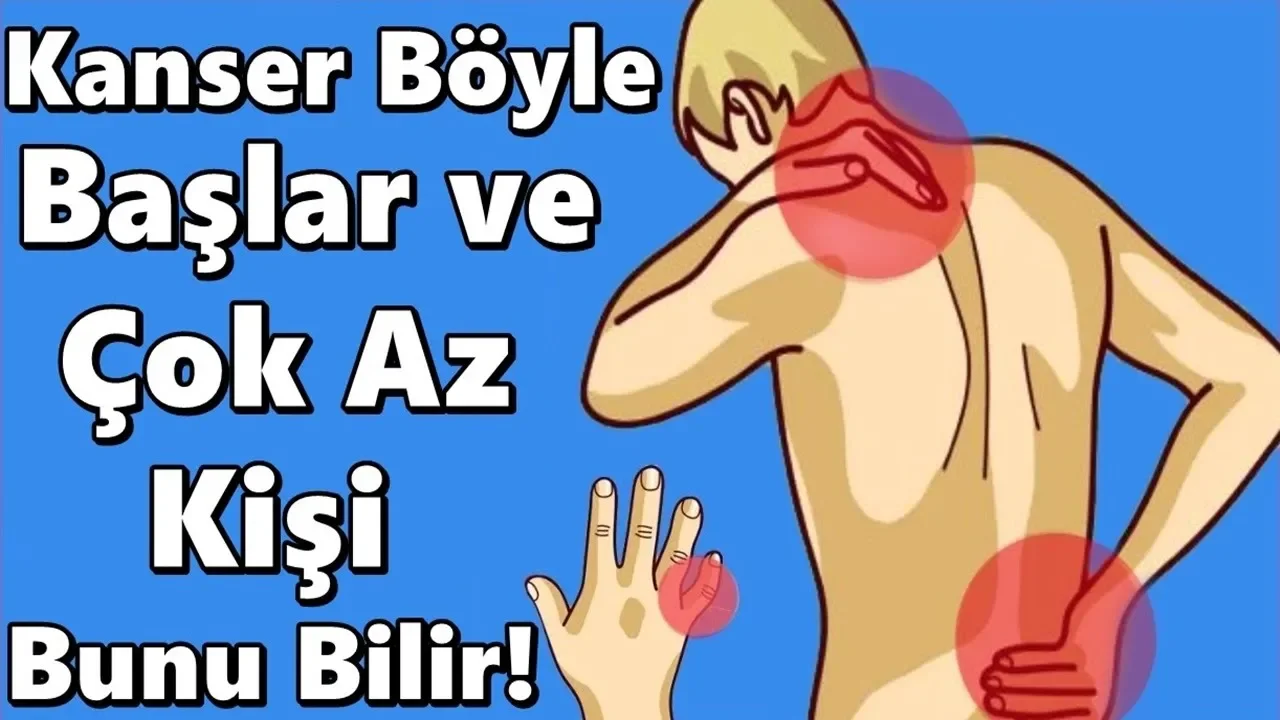 3 Senelik Diş Teli Serüveni, Süreç, Ağrılar ve Özgüven