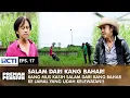 Download Lagu SALAM OLAHRAGA! Kang Mus Sampaikan Salam Kang Bahar Buat Jamal | PREMAN PENSIUN 1 | EPS 17 (1/2)