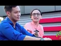 Lagu FTV Valerie Tifanka \u0026 Ferly Putra Cintaku Di Kejar Cicilan