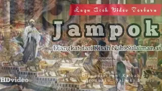 Download Jampok - Lagu Aceh Versi Terbaru | RatoehTV | 2021 MP3