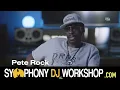 Download Lagu DJ Symphony Workshop / Master Class