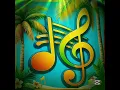 Download Lagu Reggae rap feeling happy lyrics #artist #music #voloco #fypシ゚viral #foryou #foryoupage