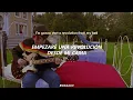 Download Lagu Don't Look Back In Anger - Oasis | Letra Español / Inglés + Video