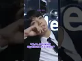 Download Lagu Other Idols Reaction When Jungkook Got On Screen 🤣🤣 #shorts #bts #jungkook