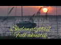 Download Lagu Sholawat Jibril Akustik