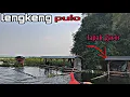 Download Lagu Sebagus apa spot ini??pertama nyoba‼️mancing Cirata terbaru 2025