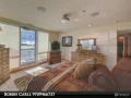 Downtown Durango Luxury Condo