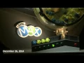 Lotto Max Draw December 26 2014