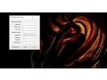 Visual Basic Employee Data Part One Part Two Code