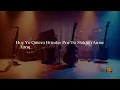 Marbelle  Adicta Al Dolor Lyrics (Video Letra)