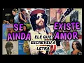 Download Lagu COMPOSIÇÕES DE RAUL SEIXAS GRAVADAS POR ARTISTAS DA JOVEM GUARDA