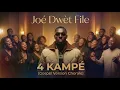 Joé Dwèt Filé – 4 Kampé (Gospel Version Chorale)