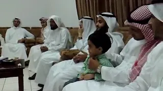 اواخر سورة البقرة بمقام العجم مشاري العفاسي 