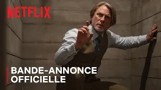 Trailer officiel [VOSTFR]