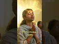Download Lagu Teri Daya se mera dil sawar jata hai ⛪😍