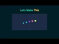 Creating a Smooth Jumping Pre-loader using HTML CSS - Website Loader 2021