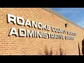 SWVA s discuss potential school closures