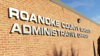 SWVA s discuss potential school closures