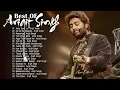 Download Lagu Best Of Arijit Singh | Arijit Singh Hindi Romantic Songs | Arijit Singh All Hits Songs Jukebox