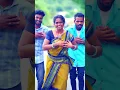 Lagu ❣️❣️❣️ #youtubeshorts #dancedance #jega #jegavaishu