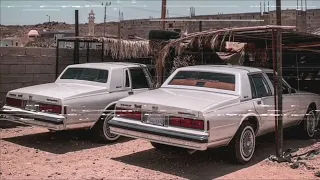 خلي هجرني سعد جمعه  خلي هجرني سعد جمعه