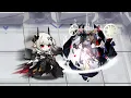 Download Lagu Mudrock vs Amiya | A18 Ending 5【Sarkaz IS#5】