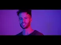 FAKE LOVE - Drake (Travis Garland Cover)