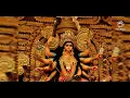 Download Lagu Om Bhur Bhuva Swaha tat Savitur Varenyam WhatsApp Status Gayatri Mantra