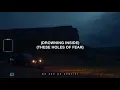 Teqkoi - You Broke My Heart Again (Lyrics) ft. Aiko