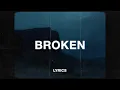 Download Lagu Teqkoi - You Broke My Heart Again (Lyrics) ft. Aiko