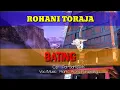 Download Lagu Bating Lagu Rohani Toraja || Rianto Arung Patawang