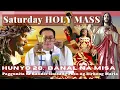Download Lagu HOLY  FILIPINO MASS TODAY || Jun  28  ONLINE MASS  |  REV FR DOUGLAS BADONG