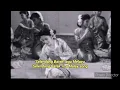 Download Lagu Jamaliah Shariff - Selendang Batek (Salah Sangka OST - 1957)