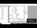 HOW TO RESTORE YOUR DATABASE USING BAK FILE IN SQL SERVER