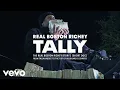 Download Lagu Real Boston Richey - TALLY