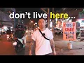 Download Lagu I lived in one of Vietnam's MOST local districts... and survived (Ho Chi Minh City)
