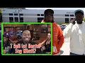 Download Lagu T Rell let Heather SAY WHAT!? Viral Way responds!