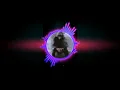 Download Lagu DJ Happy x Pap Papepap Dance